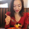 Yuanyuan F.